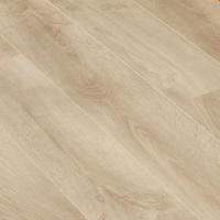 Ламинат Clix Floor Intense CXI 151 Дуб Гастония