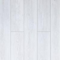 SPC ламинат Timber Blackwood Grace от Таркетт