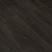 Ламинат Clix Floor Intense CXI 148 Дуб цейлонский