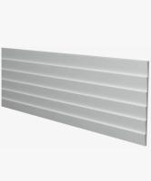 Панель стеновая Decor Dizayn DD 906 (2 м)