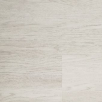 ПВХ плитка Ultimo Chapman Oak 24126 с замковым соединением