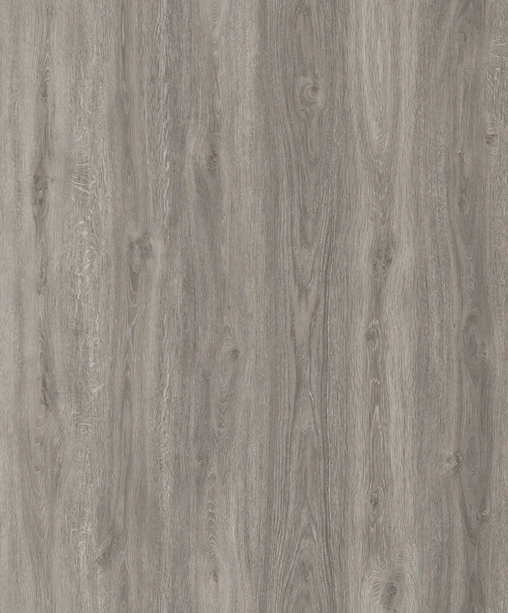 Пробковый пол Wicanders Wооd Gо Oak Modern Gris LJVZ001 недорого