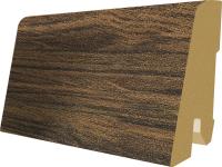 Дуб Цермат Мокка L261