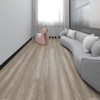 Ламинат SPC Floorwood Unit  Дуб Фолио 4403