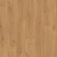 Ламинат Egger Classic Pro 8/32 4V EPL105 Дуб Шенон медовый