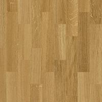 Паркетная доска Европейская коллекция Дуб Вена