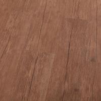 Кварцвиниловая плитка ПВХ  Decoria Office Tile DW 1402 Дуб Ричи