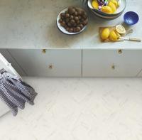 Ламинат Pergo L1255-04505 Мрамор Калакатта Серый