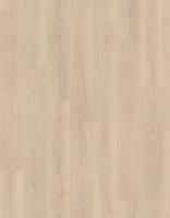 Ламинат Egger Pro Classic 8/32 RUS EPL095 Дуб Бруклин белый