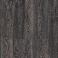 Каменно-полимерный ламинат CronaFloor 4V Wood Дуб Морёный ZH-81112-1