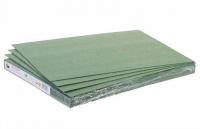 Хвойная подложка Steico 5,5 мм