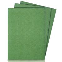 Хвойная подложка Steico 4 мм