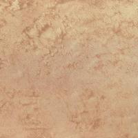 Декоративная краска GoldShell Асти Дюна золото 2,5 л