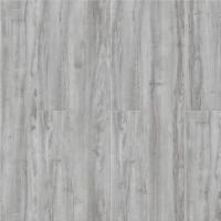 Каменно-полимерный ламинат CronaFloor NANO 4V Клен ZH-81134-6