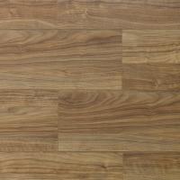 Минерально-полимерный ламинат Art Stone Armor ARM 83 Бук Мистраль 9 мм