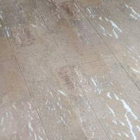 Пробковый пол замковый CorkArt Narrow Plank 185w CN B