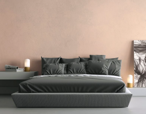 Декоративная краска САБУЛАДОР Софт SABULADOR SOFT 1 л Красноярске, Москве