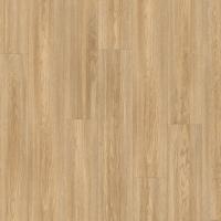 Ламинат Egger Classic Pro 12/33 4V EPL179 Дуб Сория натуральный