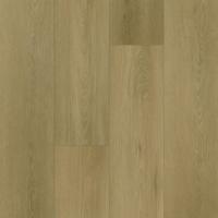 Кварцевый ламинат Fargo Bevel Дуб Мерида 50-6191-6