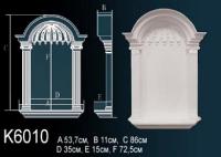 Ниша Perfect K6010