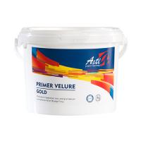 Грунтовка АСТИ ПРАЙМЕР ВЕЛЮР 2,5 л.