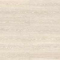 Пробковый пол Wicanders Wood Essence Prime Arctic Oak D8F6001