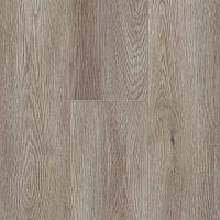 Ламинат Clix Floor Charm CXC 287 Дуб Кварц