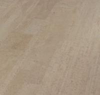 Пробковый пол Wicanders Wise CORK Fashionable Cement