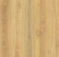 Ламинат SPC Wicanders Start Oak Renaissance Medium