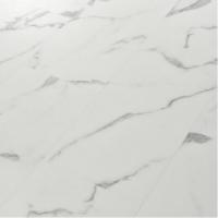 SPC Ламинат Betta Forum F501 Аквитана