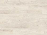 Ламинат Egger Pro Classic 8/32 RUS EPL034 Дуб Кортина белый