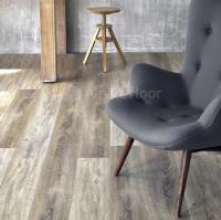 SPC ламинат Alpine floor Intense Редвуд ECO 9-11 с подложкой