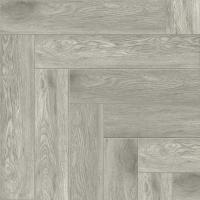 Ламинат SPC Alpine floor Parquet Light Дуб Полис ECO 13-21