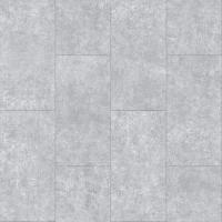 SPC Ламинат ROYCE Qvadro QV-607 Камень Хоуп