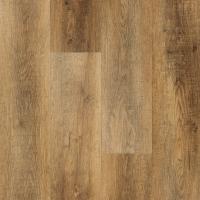Кварцевый ламинат    Fargo VL 88042-001 Дуб Шервуд