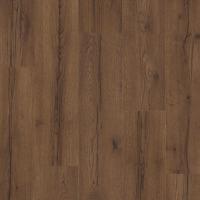 Ламинат Pergo Stavanger pro L1245-05005 Дуб Горный