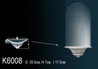 Ниша Perfect K6008