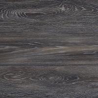 Виниловая плитка Berry Alloc Spirit 30 VINTAGE DARK