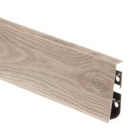 Плинтус CEZAR HI-LINE PRESTIGE 158