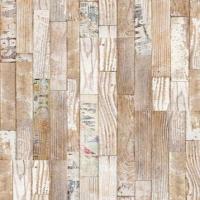 6 мм клеевые пробковые полы с фотопечатью CorkStyle 33 класса Rift