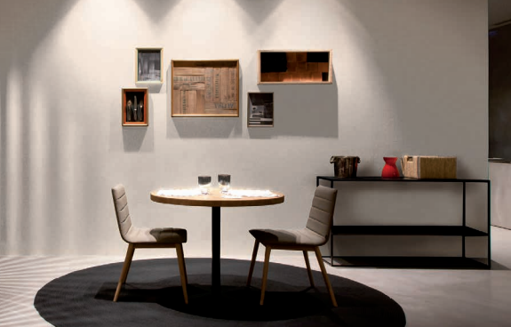 Декоративная краска ПОЛИСТОФ (POLISTOF) 5 л Красноярске, Москве