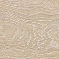 6 мм клеевые пробковые полы с фотопечатью CorkStyle 33 класса Oak Milch