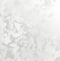 Краска с эффектом песка San Marco Marcopolo Luxury argento 1 л