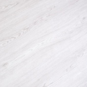 Кварцвиниловая плитка Alpine floor Ultra ECO5-1 ДУБ АРТИК