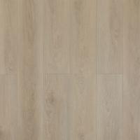Ламинат SPC Stronghold (Стронгхолд) ELTZ 4V 8014-10 Дуб Ватерлоо