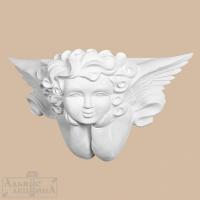 Декоративный светильник DECOMASTER DB-107 (360*600*240)