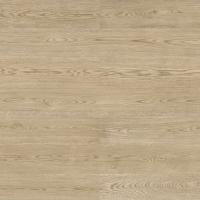 Пробковый пол Wicanders Wood Essence Dapple Oak D8F1001