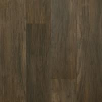 Кварцевый ламинат Fargo Classic 2022-2 Орех Маньчжурский