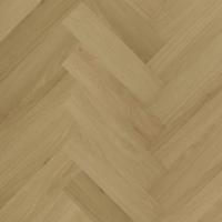 Кварцвинил Fargo Herringbone 44-88174-003 Дуб Аттика