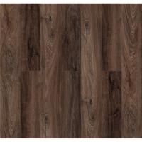 SPC Ламинат ROYCE Emotion EM-605 Дуб Сьюрети